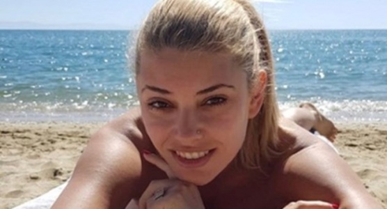 Ева Веселинова мечтаела за голямата сцена