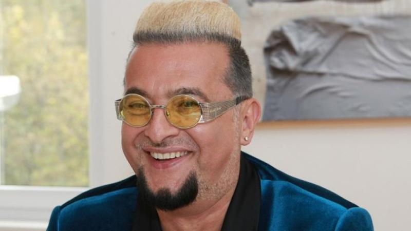 Евгени Минчев изряден със сметките