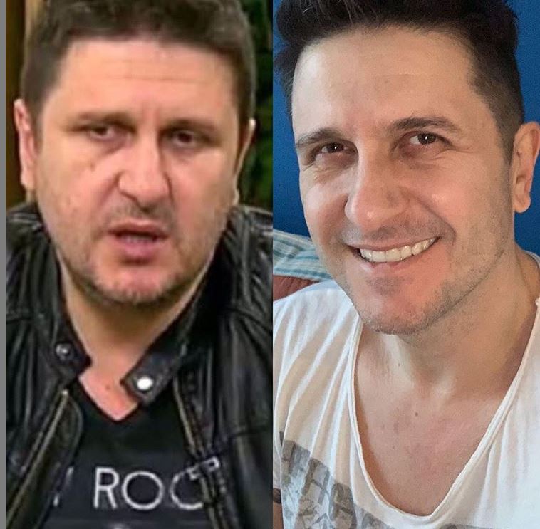 Блатечки се подмлади