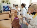 Галин на Галена дари над 100 000 лева за борбата с коронавируса в Горна Оряховица