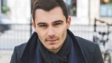 Юлиан Костов заби млада колежка