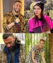 Лорд Евгени Минчев в акция: Илиян едва догонва 100 кила с Версаче, афтър заразЪ модно парти при Дамян и още + СНИМКИ