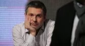 НЕСБЪДНАТ СЪН! Милен Цветков искал трето дете! (Вижте пред кого споделил мечтата си)