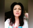 Ново 20: След скандала с Тачо, Жени изкарва пари от напитки с канабис