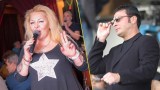 Певицата Снежина: Жоро Илиев ме замерваше с пари, бях една от ВИС