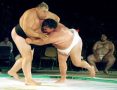 Последно сбогом! България загуби най-тежкия си спортист