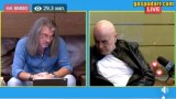 Слави Трифонов откровен до болка: Исках да се оженя, но не можах! (Дългия загърби враждата с Халваджиян)