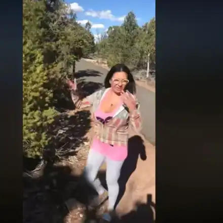 Анита Мейзер с шокираща конспирация: Изкарах коронавируса, заразила съм Фики и Галена