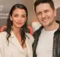 Асен Блатечки се втали заради Диляна