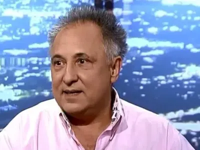 Бате Енчо закъса за пари заради коронавируса (Актьорът брои стотинките, с жена му останаха без работа)