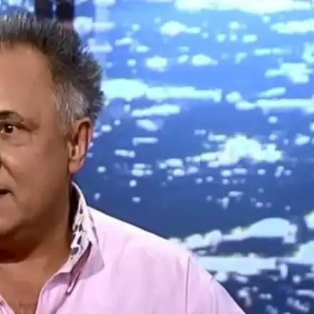 Бате Енчо закъса за пари заради коронавируса (Актьорът брои стотинките, с жена му останаха без работа)