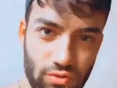 Бившият на Мария Илиева се запусна