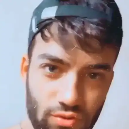 Бившият на Мария Илиева се запусна