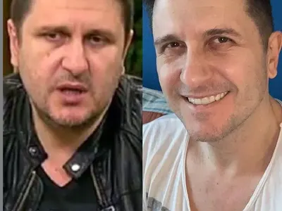 Блатечки се подмлади