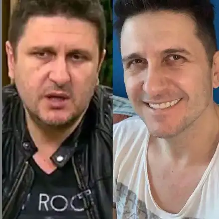 Блатечки се подмлади