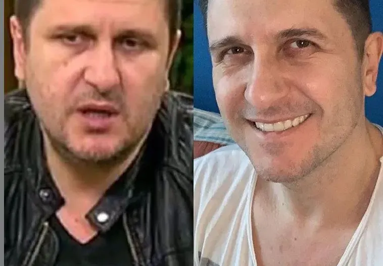 Блатечки се подмлади