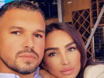 Божинов отчаяно опитва да си върне Биляна, моли я за  последен шанс