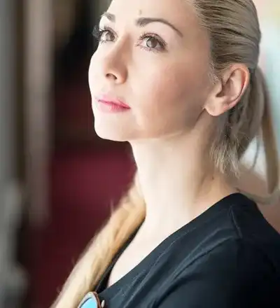 Бомба! Нети намери истинските си родители! (Половинката на Дони откри, че е осиновена след 44 години)