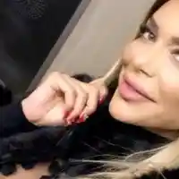 Бони посвети песен на коронавируса