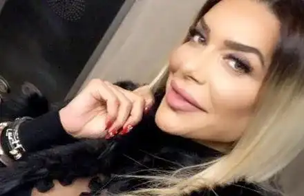 Бони посвети песен на коронавируса