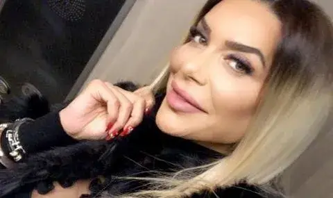 Бони посвети песен на коронавируса