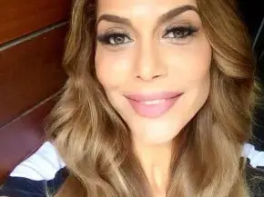 Бони зубри Наказателния кодекс (Няма да повярвате каква е причината)