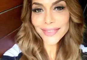 Бони зубри Наказателния кодекс (Няма да повярвате каква е причината)