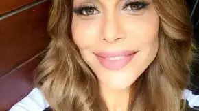 Бони зубри Наказателния кодекс (Няма да повярвате каква е причината)