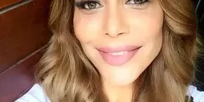 Бони зубри Наказателния кодекс (Няма да повярвате каква е причината)