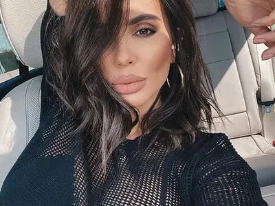 Бременна ли е Николета? Намекна за „малко ангелче, бебе момченце”