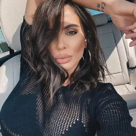 Бременна ли е Николета? Намекна за „малко ангелче, бебе момченце”