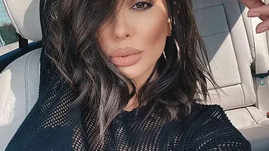 Бременна ли е Николета? Намекна за „малко ангелче, бебе момченце”