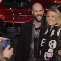 Честито! Дидо от Д2 стана татко (Половинката му Юлия роди момче - Всичко за събитието)