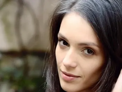 ЧЕСТИТО! Луиза Григорова съобщи: Бременна съм, ще си имаме бебе