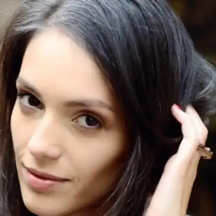 ЧЕСТИТО! Луиза Григорова съобщи: Бременна съм, ще си имаме бебе