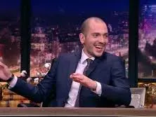 Цитиридис джитка без маска!