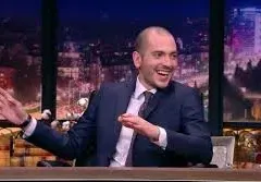 Цитиридис джитка без маска!