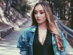 Дара Екимова не се чувства добре от изолацията