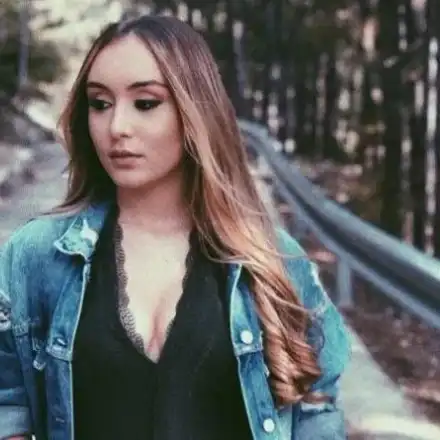 Дара Екимова не се чувства добре от изолацията