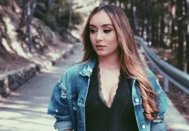 Дара Екимова не се чувства добре от изолацията