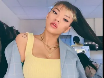 Дара не знае какво да си купи