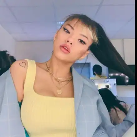 Дара не знае какво да си купи