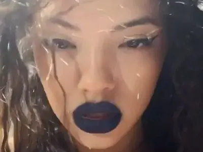 Дара се фука с катранени джуки