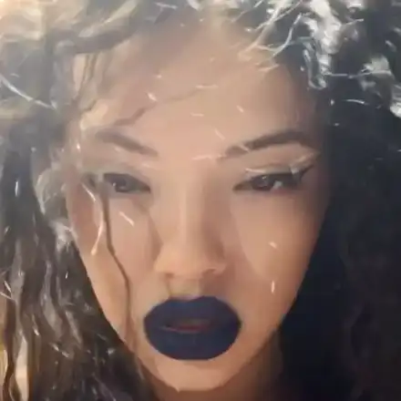 Дара се фука с катранени джуки