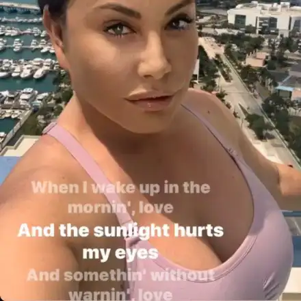 Дарина Павлова разпродава имоти, не може да намери купувач за мега тузарския апартамент в центъра на Рим