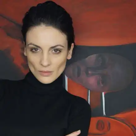 Диана Димитрова засипана от неприлични предложения