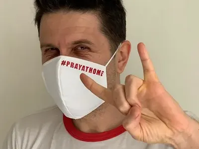 Диляна и Блатечки обзавеждат новия си дом (Снимки)