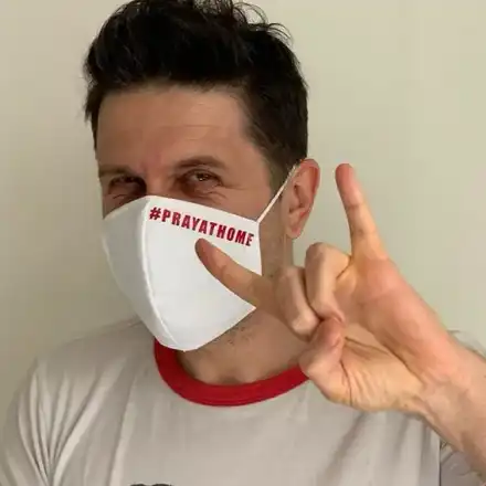 Диляна и Блатечки обзавеждат новия си дом (Снимки)