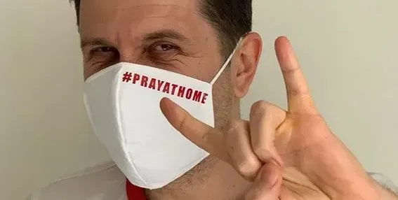 Диляна и Блатечки обзавеждат новия си дом (Снимки)