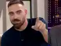 Димитър Маринов ще пее със Скандау (Всичко за концерта им)